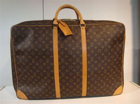 prix valise louis vuitton occasion|sacs louis vuitton d'occasion.